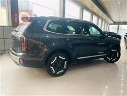 کیا تێلوراید